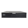 RejestratorBCS-P-NVR6408R-A-4K-III 2