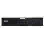 RejestratorBCS-P-NVR6408R-A-4K-III 5