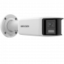 Kamera IP Hikvision DS-2CD2T46G2P-ISU/SL(2.8mm)(C) 2