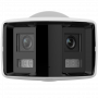 Kamera IP Hikvision DS-2CD2T46G2P-ISU/SL(2.8mm)(C) 1