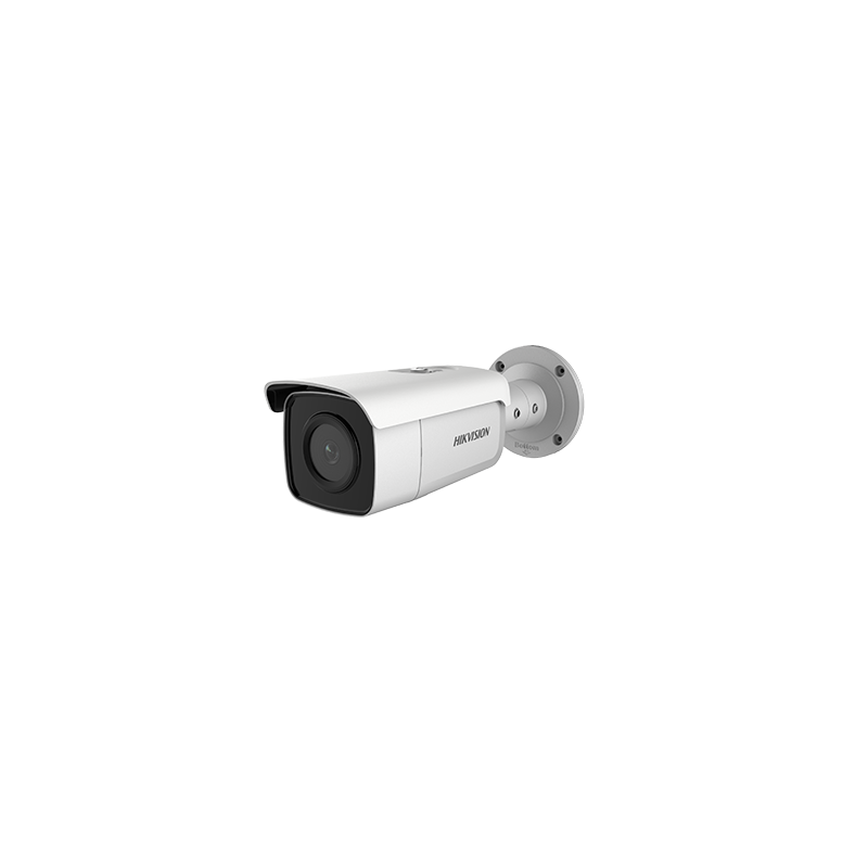 Kamera Hikvision DS-2CD2T86G2-4I(2.8mm)(C)