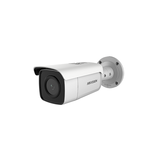 Kamera Hikvision DS-2CD2T86G2-4I(2.8mm)(C)