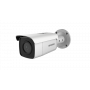 Kamera Hikvision DS-2CD2T86G2-4I(2.8mm)(C) 1