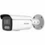 Kamera IP Hikvision DS-2CD2T47G2-LSU/SL(2.8mm)(C) 2