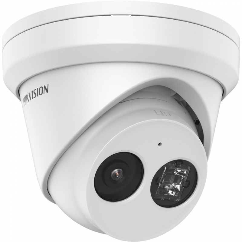 Kamera Hikvision DS-2CD2343G2-IU(2.8mm)