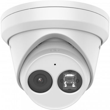 Kamera Hikvision DS-2CD2343G2-IU(2.8mm)