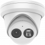 Kamera Hikvision DS-2CD2343G2-IU(2.8mm) 1