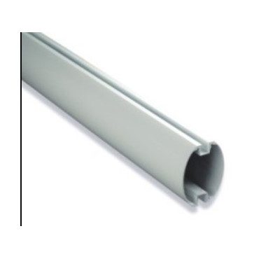 Ramię aluminiowe owalne...