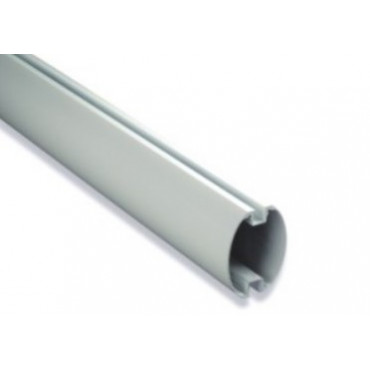 Ramię aluminiowe owalne...