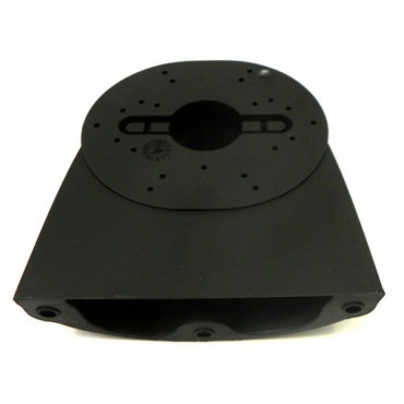 Podstawa uniwersalna Portos...