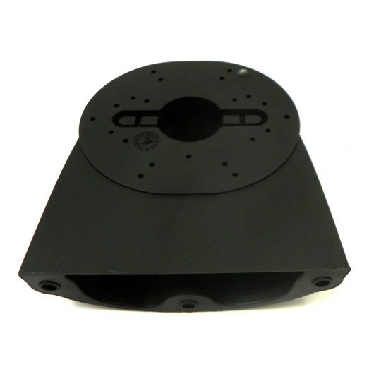 Podstawa uniwersalna Portos Nice