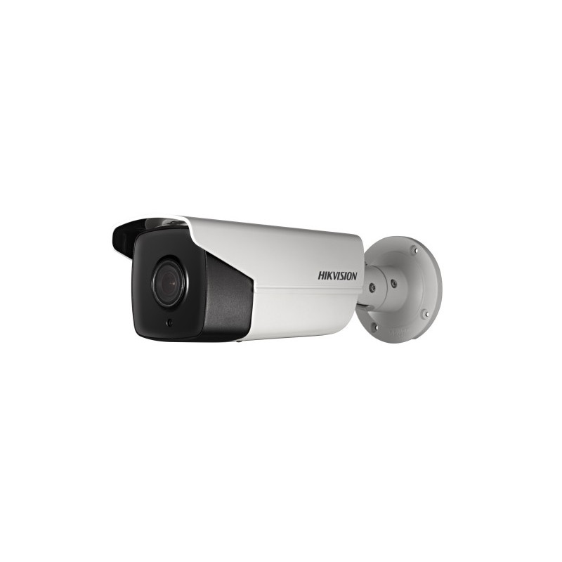 Kamera IP Hikvision DS-2CD2T43G2-4I(4mm)