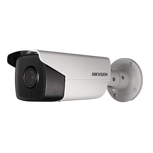 Kamera IP Hikvision DS-2CD2T43G2-4I(4mm)