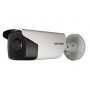 Kamera IP Hikvision DS-2CD2T43G2-4I(4mm) 1