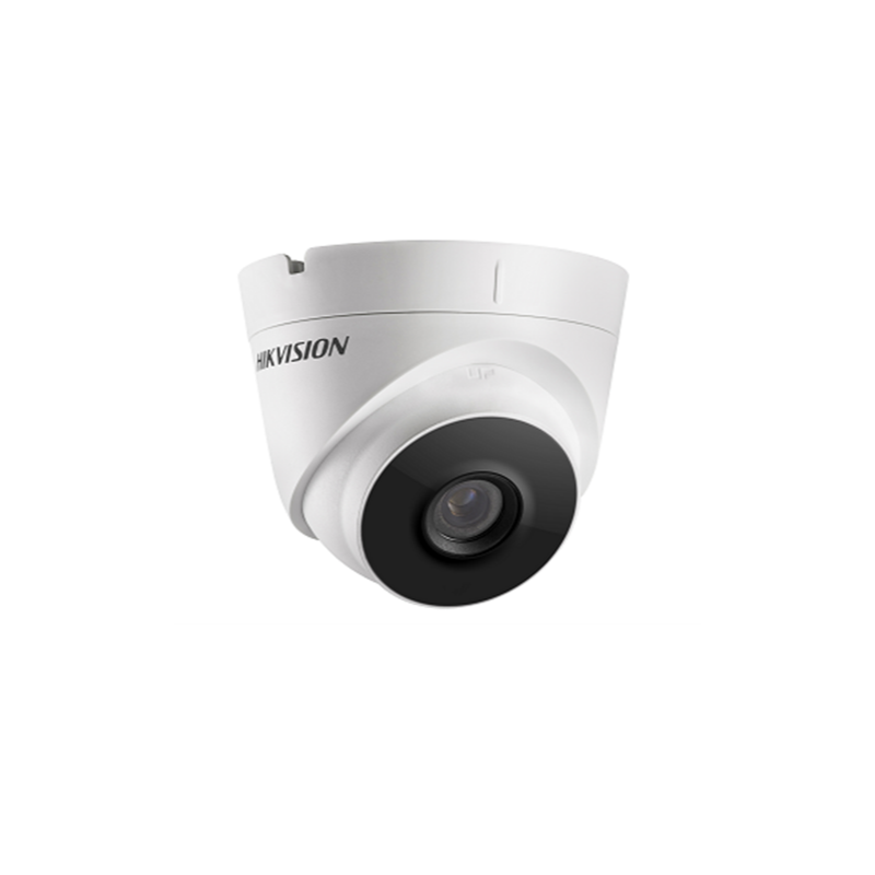 Kamera Hikvision DS-2CE56D8T-IT3F(2.8mm)
