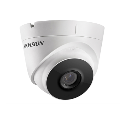 Kamera Hikvision DS-2CE56D8T-IT3F(2.8mm)
