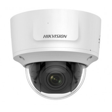 Kamera IP Hikvision DS-2CD2743G2-IZS(2.8-12mm)