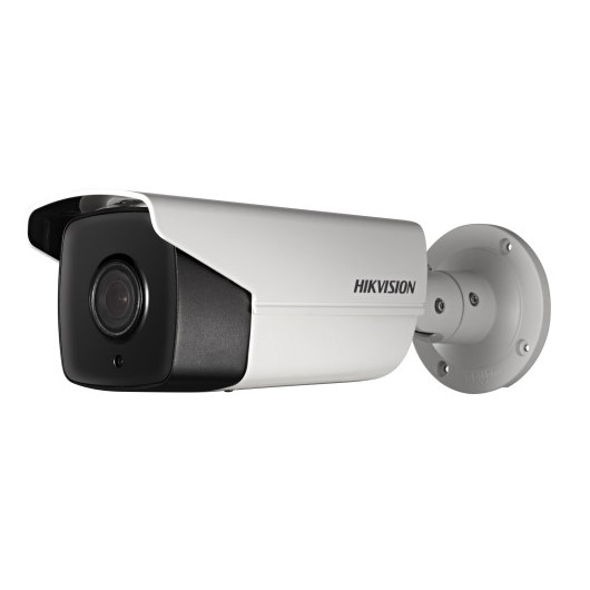 Kamera Hikvision DS-2CD2T43G2-2I(4mm)