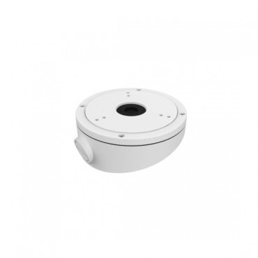 Adapter Hikvision DS-1281ZJ-S