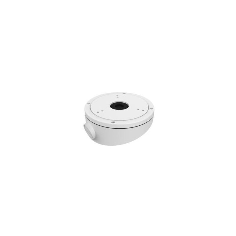 Adapter Hikvision DS-1281ZJ-S