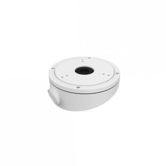 Adapter Hikvision DS-1281ZJ-S