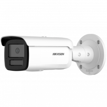 Kamera IP Hikvision DS-2CD2T66G2-ISU/SL(4MM)(C)