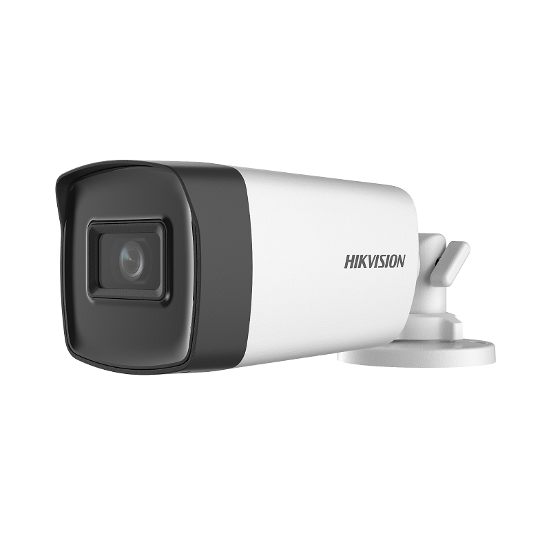 Kamera 4w1 Hikvision DS-2CE17H0T-IT3E(2.8mm)(C)