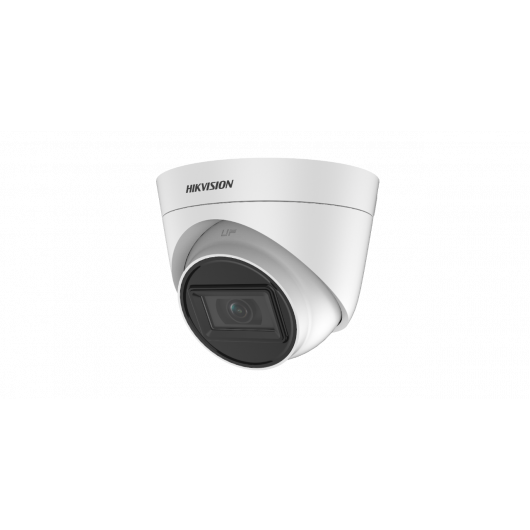 Kamera 4w1 Hikvision DS-2CE78H0T-IT3E(2.8mm)(C)