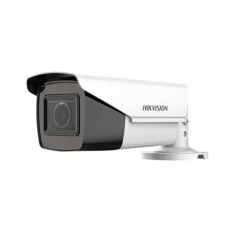 Kamera 4w1 Hikvision DS-2CE19H0T-IT3ZE(2.7-13.5mm)(C)