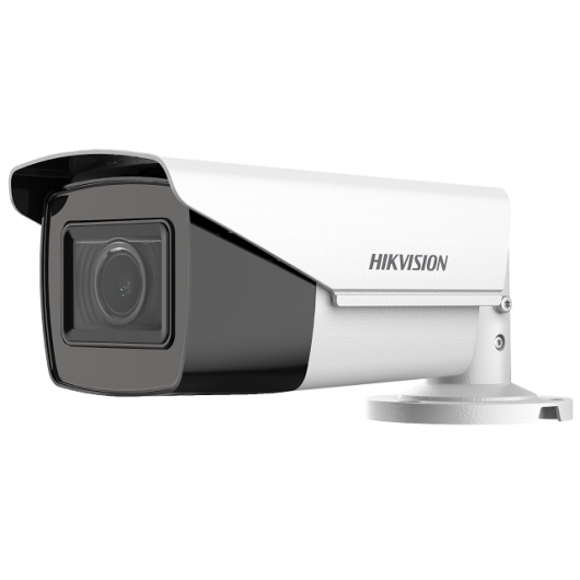 Kamera 4w1 Hikvision DS-2CE19H0T-IT3ZE(2.7-13.5mm)(C)