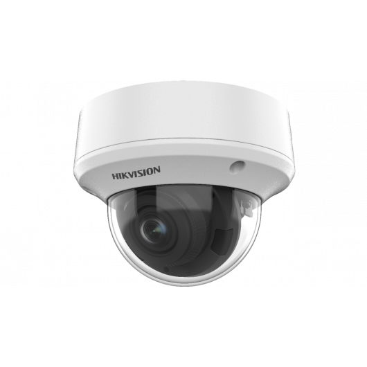 Kamera Hikvision DS-2CE5AH0T-AVPIT3ZF/2.7-13.5mm/C