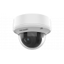 Kamera Hikvision DS-2CE5AH0T-AVPIT3ZF/2.7-13.5mm/C 1