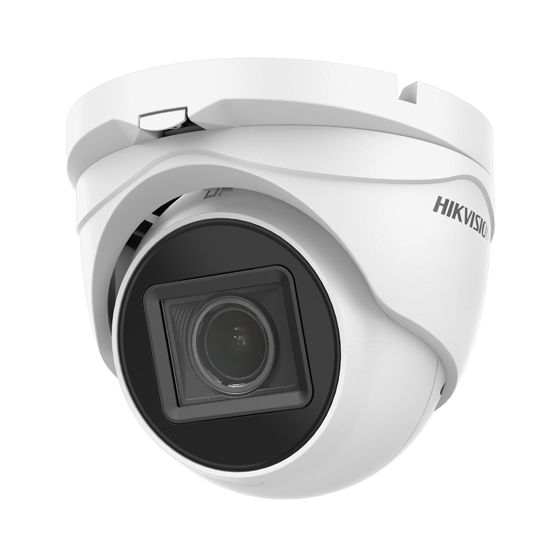 Kamera 4w1 Hikvision DS-2CE79H0T-IT3ZF(2.7-13.5mm)(C)