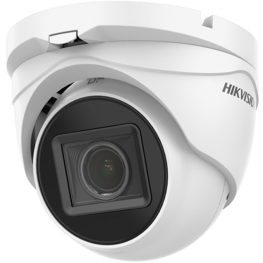 Kamera 4w1 Hikvision DS-2CE79H0T-IT3ZF(2.7-13.5mm)(C)