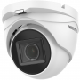 Kamera 4w1 Hikvision DS-2CE79H0T-IT3ZF(2.7-13.5mm)(C) 1