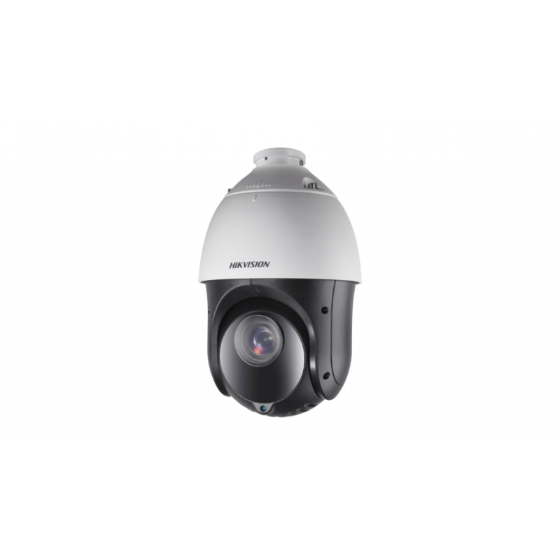 Kamera Hikvision DS-2AE4225TI-A(E)