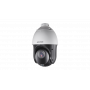 Kamera Hikvision DS-2AE4225TI-A(E) 1