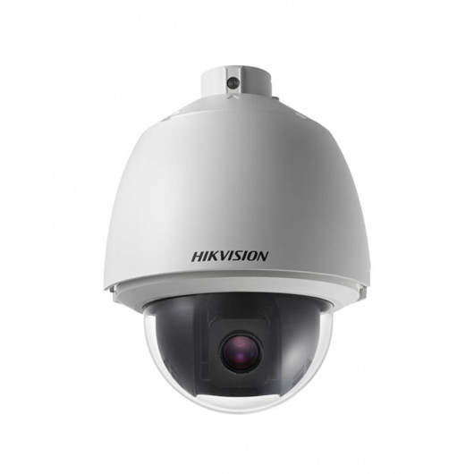 Kamera HIKVISION DS-2DE5225W-AE(S6)