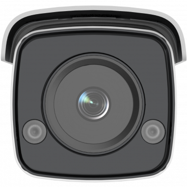 Kamera IP Hikvision DS-2CD2T27G2-L(2.8MM)(C)