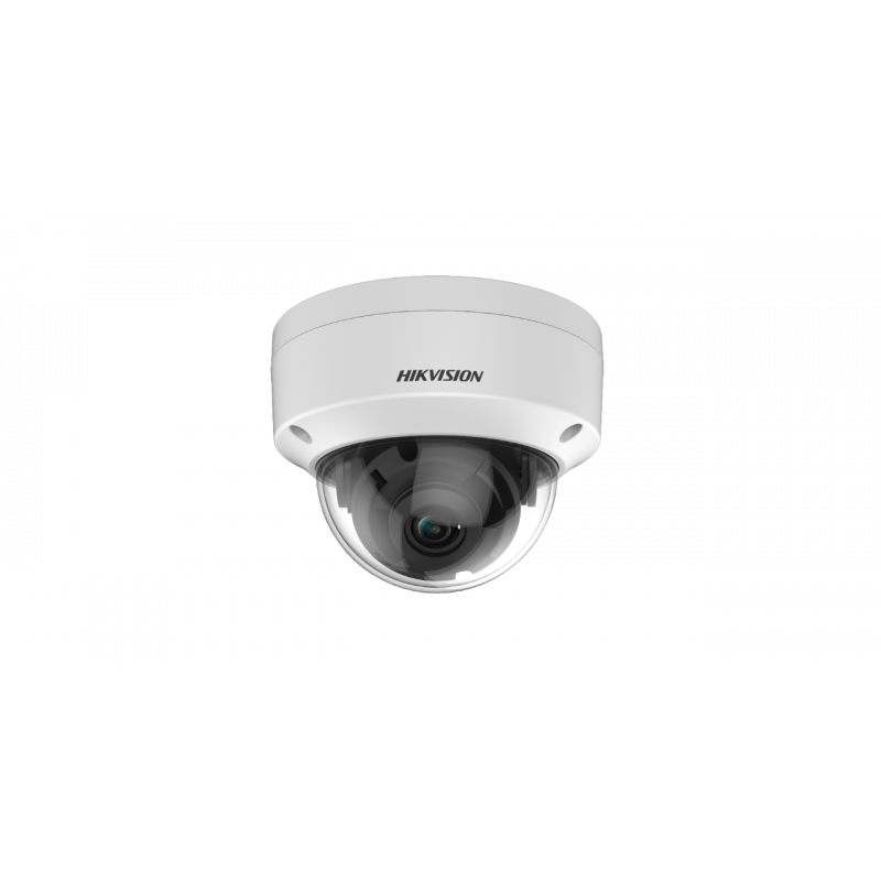 Kamera Hikvision DS-2CE57H0T-VPITF(2.8mm)(C)