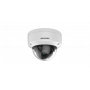 Kamera Hikvision DS-2CE57H0T-VPITF(2.8mm)(C)