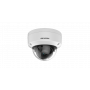 Kamera Hikvision DS-2CE57H0T-VPITF(2.8mm)(C) 1