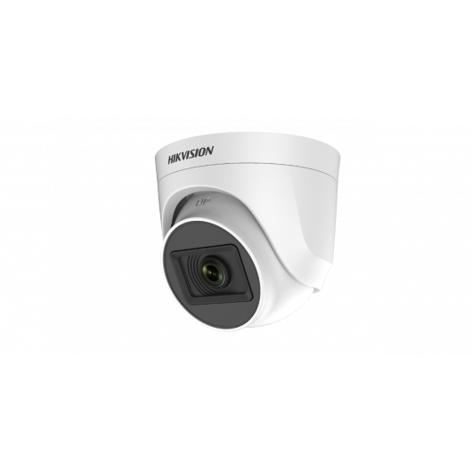 Kamera Hikvision DS-2CE76H0T-ITPF(2.8mm)(C)