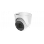 Kamera Hikvision DS-2CE76H0T-ITPF(2.8mm)(C)