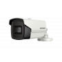 Kamera Hikvision DS-2CE16U7T-IT3F(3.6mm)