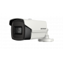 Kamera Hikvision DS-2CE16U7T-IT3F(3.6mm) 1