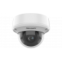 Kamera Hikvision DS-2CE5AH8T-AVPIT3ZF(2.7-13.5mm) 1