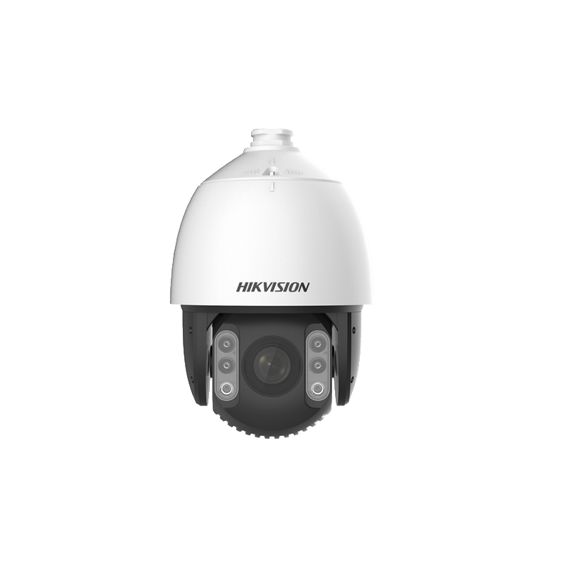 Kamera Hikvision DS-2DE7A245IX-AE/S1