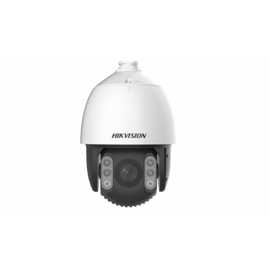 Kamera Hikvision DS-2DE7A245IX-AE/S1