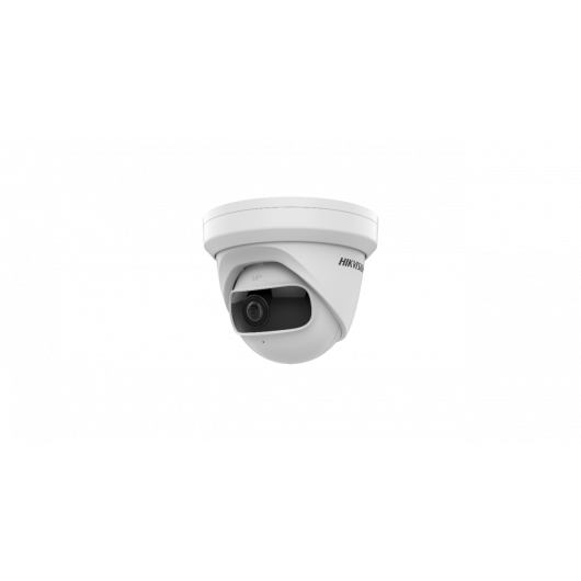 Kamera Hikvision DS-2CD2345G0P-I(1.68mm)